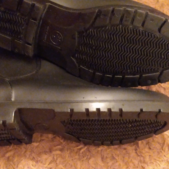 Work 👠 shoes 2 for 25 - Picture 6 of 8